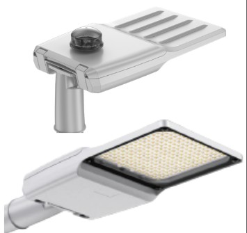 ระบบไฟครบวงจรปั๊มน้ำมัน LeKise